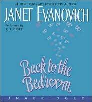 Back to the Bedroom