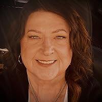 Elaine Ambrose