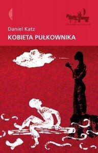 Kobieta pułkownika