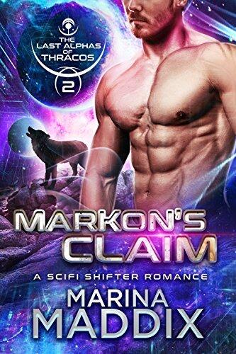 Markon's Claim