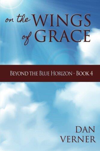 On the Wings of Grace