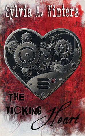 The Ticking Heart