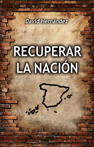 Recuperar la Nación