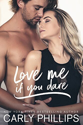 Love Me If You Dare