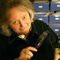 Ellen Hart