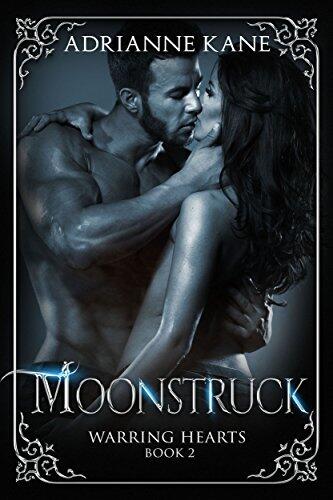 Moonstruck