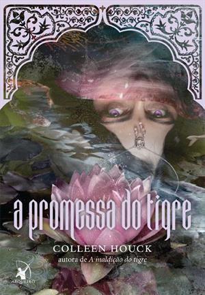 A Promessa do Tigre