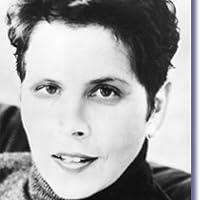 Louise DeSalvo
