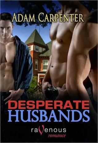 Desperate Husbands