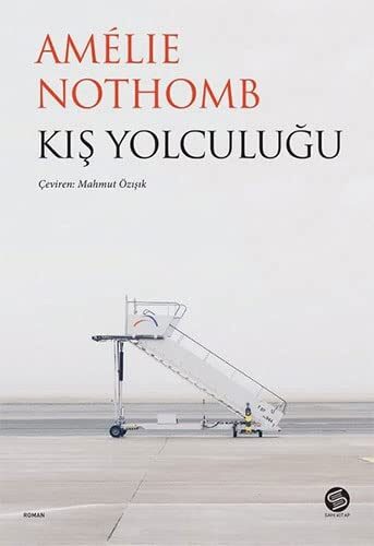 Kõ_ Yolculu_u