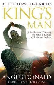King's Man