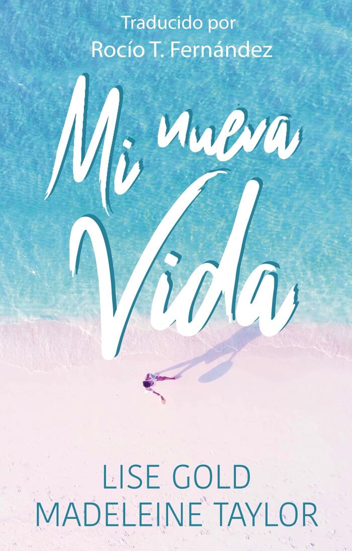 Mi Nueva Vida