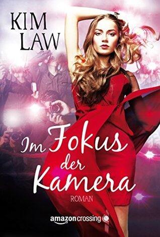 Im Fokus der Kamera