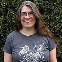 Christy Peterson