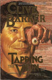 Tapping the Vein: Book One
