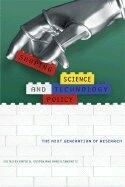 Shaping Science & Technology Policy (06)