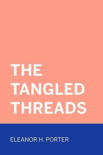 The Tangled Threads