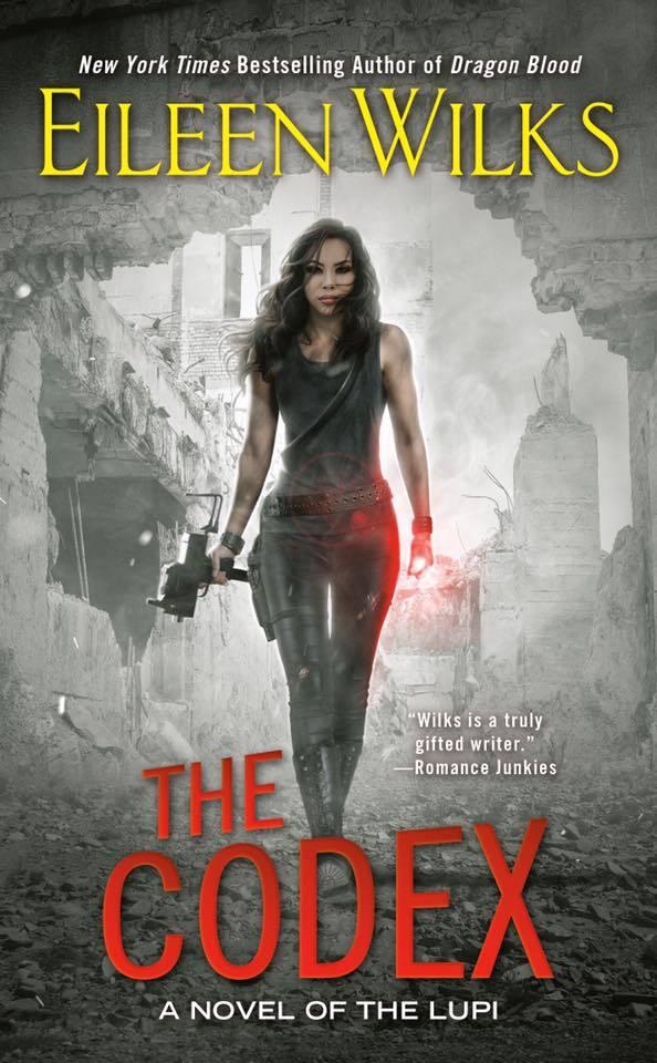 The Codex