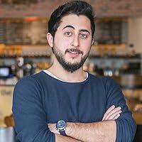 Cem Özdemir