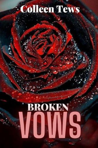 Broken Vows