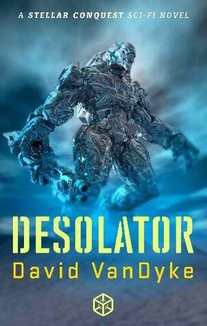 Desolator