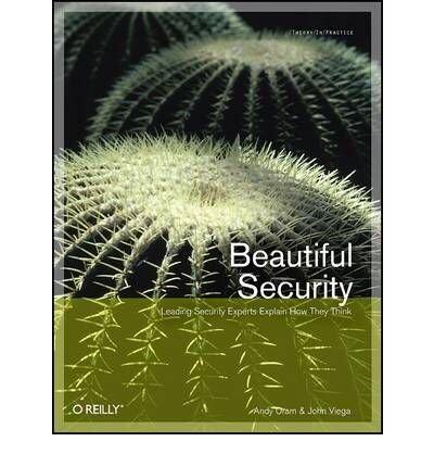 Beautiful Security
