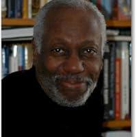 Herb Boyd