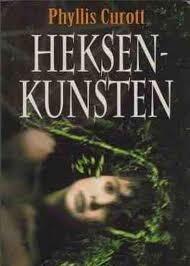 Heksenkunsten