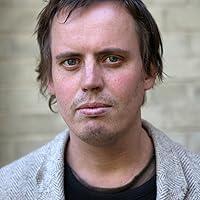 Pär Thörn