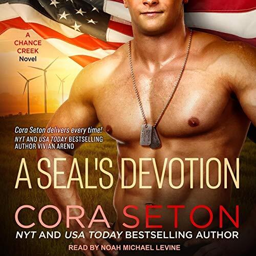 A SEALs Devotion