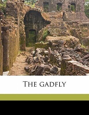 The gadfly