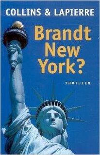 Brandt New York?