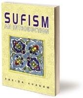 Sufism An Introduction