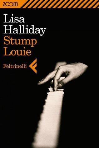 Stump Louie