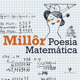 Poesia Matemática