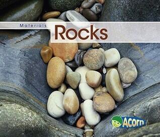 Rock