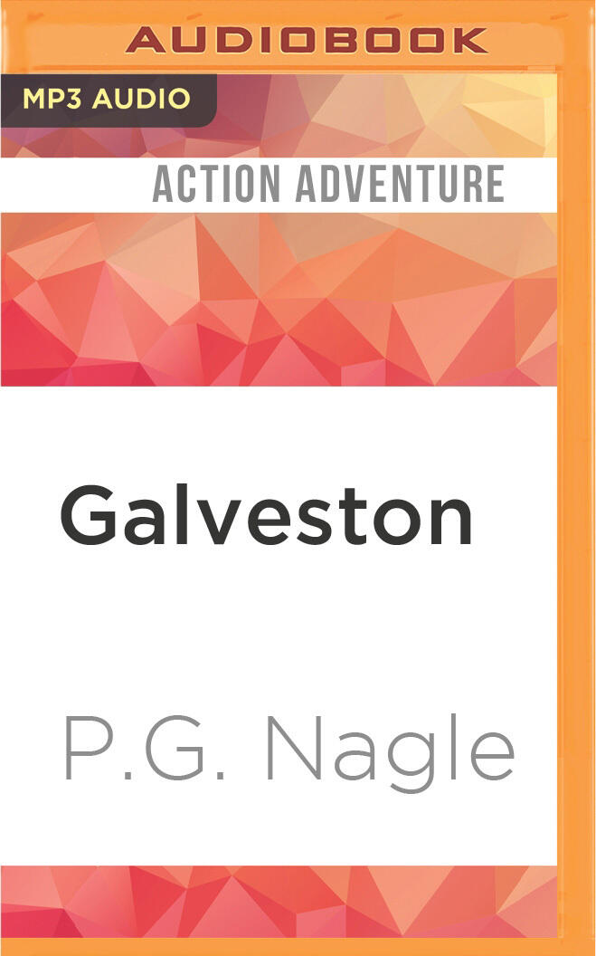 Galveston