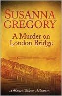 A Murder on London Bridge