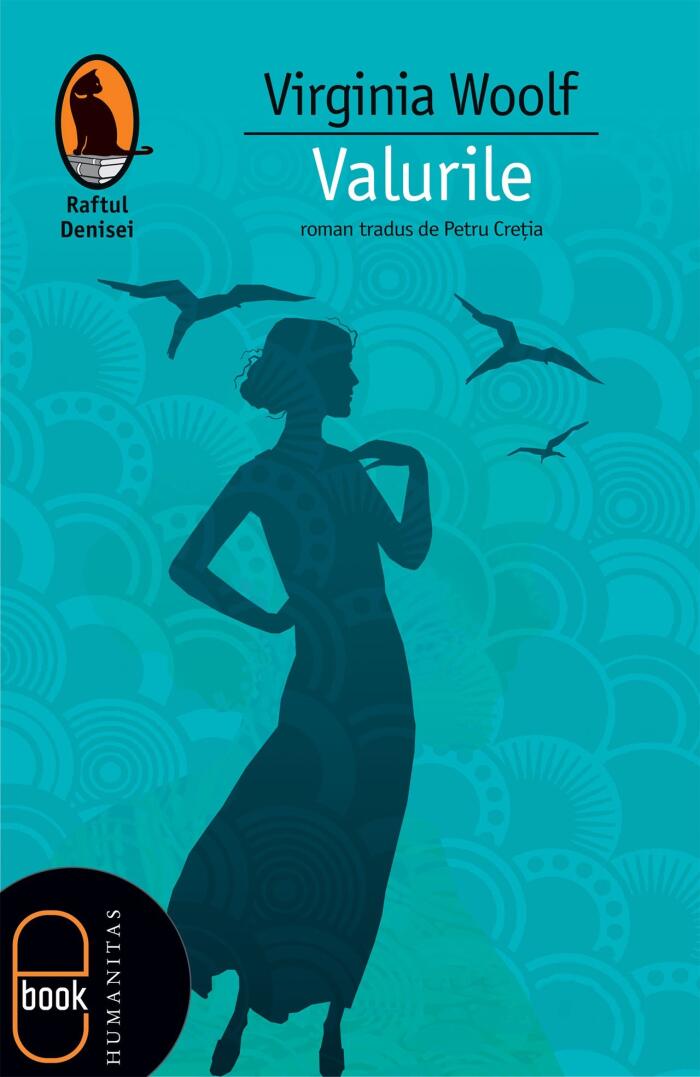 Valurile