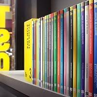 The School of Life