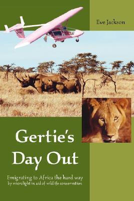Gertie's Day Out