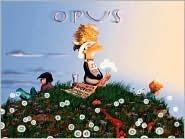 Opus