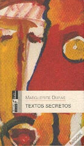 Textos Secretos
