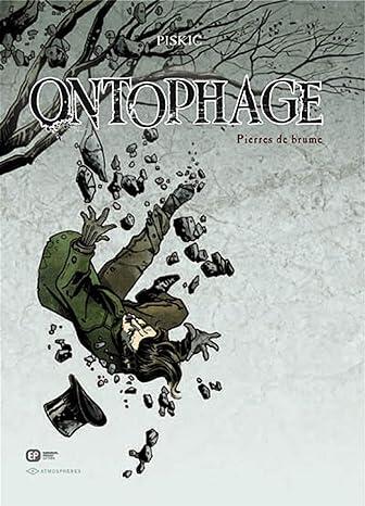 Ontophage