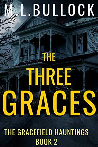 The Three Graces