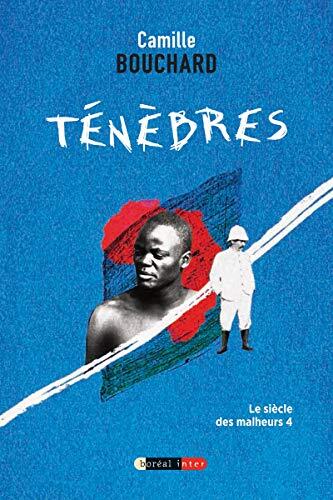 Ténèbres
