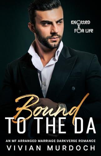 Bound to the DA