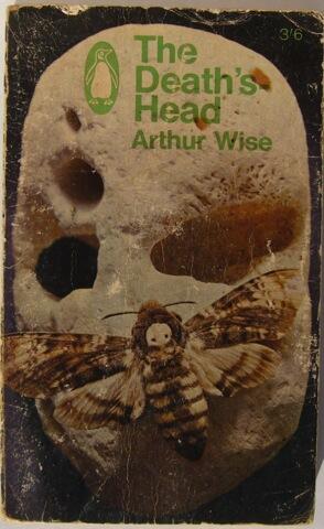 The Death's-Head