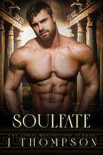 SoulFate