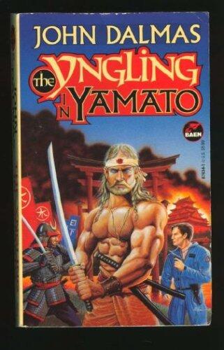 The Yngling in Yamato